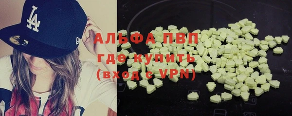 гашик Горнозаводск