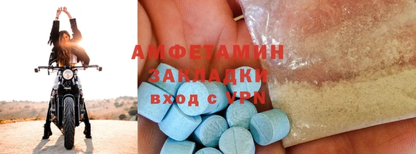 гидропоника Горняк