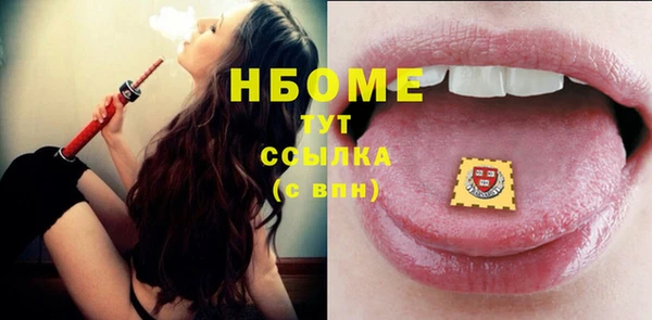 гашик Горнозаводск