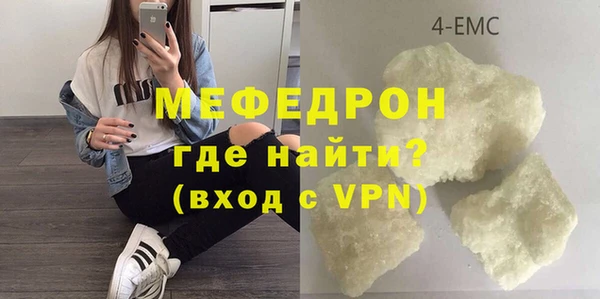 гидропоника Горняк