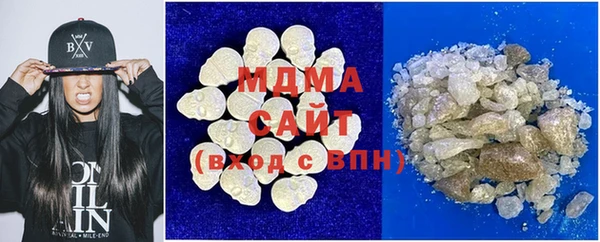 кокс Горно-Алтайск