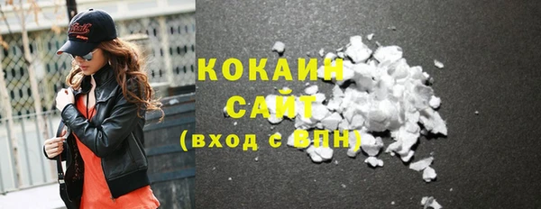 гидропоника Горняк