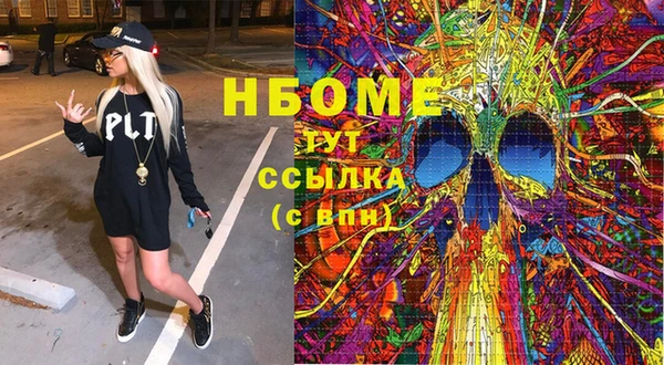 гидропоника Горняк