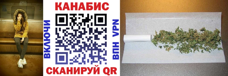 Бошки марихуана THC 21%  Злынка 